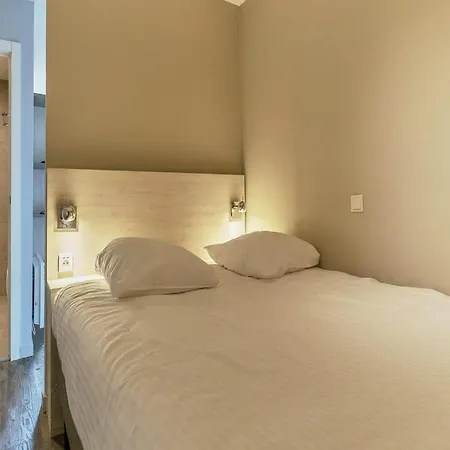 Modern With City View *
